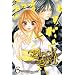 Black Bird, Vol. 6