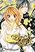 Black Bird, Vol. 6
