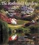 The Rothschild Gardens: A Family's Tribute to Nature