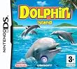 Dolphin Island (Nintendo DS)