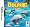 Dolphin Island (Nintendo DS)