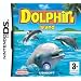 Dolphin Island (Nintendo DS)