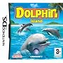 Dolphin Island (Nintendo DS)