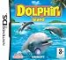 Dolphin Island (Nintendo DS)