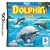 Dolphin Island (Nintendo DS)