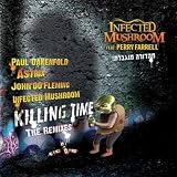 Killing Time: the Remixes