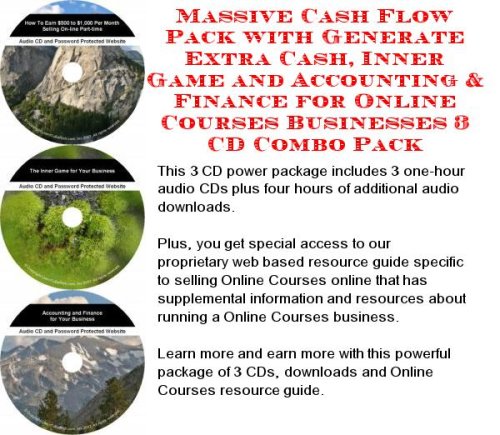 Online Courses
