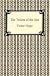 The Toilers of the Sea (Modern Library Classics)