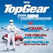 Top Gear