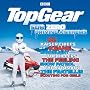 Top Gear