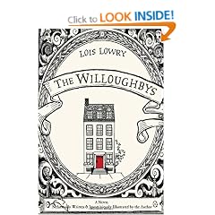 The Willoughbys