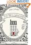 The Willoughbys