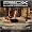 P90X: Tony Horton's 90-Day Extreme Home Fitness Workout DVD Program