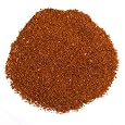BUY : Frontier Chili Powder Blend Certified Organic, 16 Ounce Bag