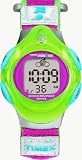 Timex Children's Watch T72841