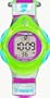 Timex Children's Watch T72841