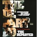 Departed,the