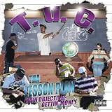 Tha Lesson Plan