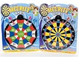 Magnetic Dart Game (033465)