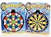 Toys : Magnetic Dart Game (033465)