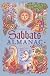 Llewellyn's Sabbats Almanac: Samhain 2011 to Mabon 2012 (Annuals - Sabbats Almanac)