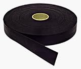 CRL Sealstrip Glass Setting Tape - 1/16 Thickness - Roll