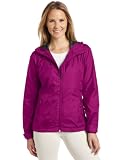 Columbia Womens Hydro-Seeker Jacket