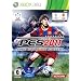Pro Evolution Soccer 2011