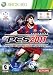 Pro Evolution Soccer 2011