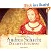 Die elfte Jungfrau. 6 CDs