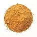 Hickory Smoke Flavor - 1 oz.