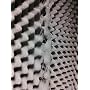 6m� 7cm 200x100cm Akustikschaum flammhemmend von Frankenschaum