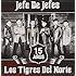 Jefe De Jefes [Re-Issue]