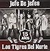 Jefe De Jefes