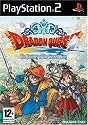 Dragon Quest : L'Odyssée du roi maudit