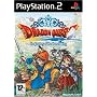Dragon Quest : L'Odyss�e du roi maudit
