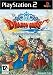 Dragon Quest : L'Odyssée du roi maudit