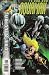 Search : DC Comics; 1,000,000; Aquaman, The Banks and Shoals of Time (DC One Million)