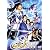 ���E�ґ��C�i�Y�}!! SPARK [DVD]