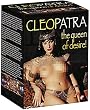 Orion 510939 Liebespuppe Cleopatra
