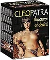 Orion 510939 Liebespuppe Cleopatra