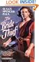 The Bride Thief (Harlequin Historical, 373)