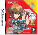 Yu -Gi -Oh! World Championship 2008 (...