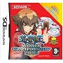 Yu -Gi -Oh! World Championship 2008 (Nintendo DS)