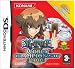 Yu -Gi -Oh! World Championship 2008 (Nintendo DS)