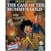 Penny Arcade Volume 5: The Case Of The Mummy's Gold (v. 5)
