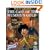 Penny Arcade Volume 5: The Case Of The Mummy's Gold