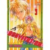 Gravitation T03