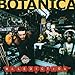 Botanica, Malediction by Botanica (1999-09-28) &#x3010;&#x4E26;&#x884C;&#x8F38;&#x5165;&#x54C1;&#x3011;, 発売中