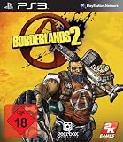 Borderlands 2